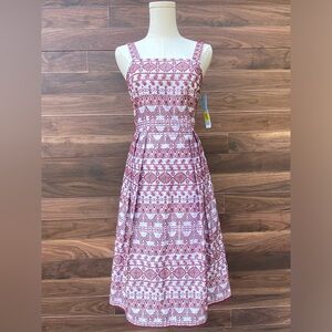 Antonio Melani Dress